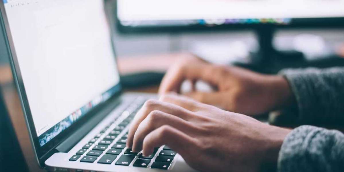 Boost Your Skills Using CCNA Exam Questions at Exampractice
