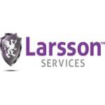 Erik Larsson