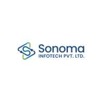 Sonoma Infotech Profile Picture