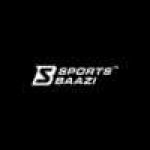 SportsBaazi