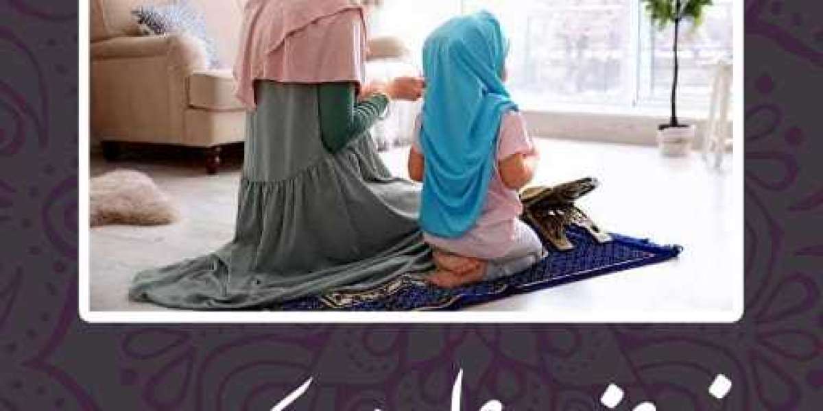 Understanding Farz Uloom for Children: A Guide for Parents and Teachers