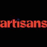 ArtisansInteriors