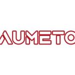 Aumeto Supplements