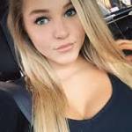 patty marchad