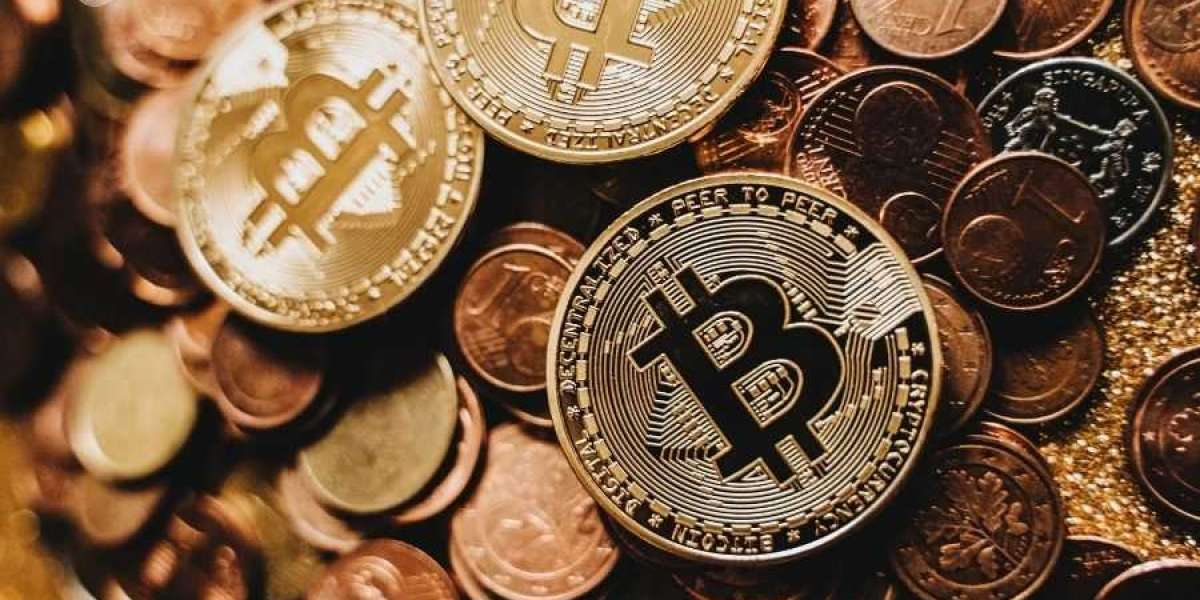 CoinMinutes: Cap nhat nhanh, chinh xac thi truong tien dien tu