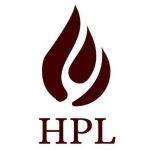 Hindustan Petro Lube