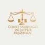 courtmarriages