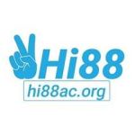HI88