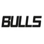 Bulls Bikes USA