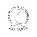 Buyoga Workouts Nutrition