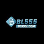 BL555  Cá cược tiện lợi thắng dễ dàng