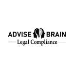 The Advise Brain