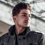 Noah Kahan