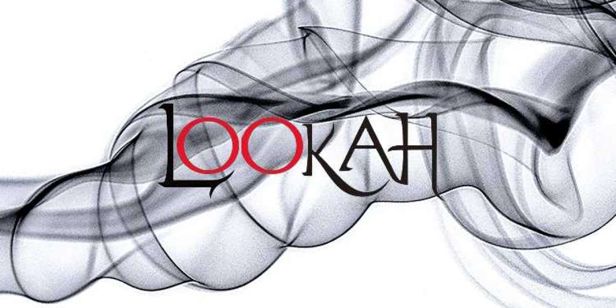 LOOKAH Cat Discreet 510 Battery Review: The Ultimate Blend of Style, Power and Stealth for Experienced Cannabis Vapers