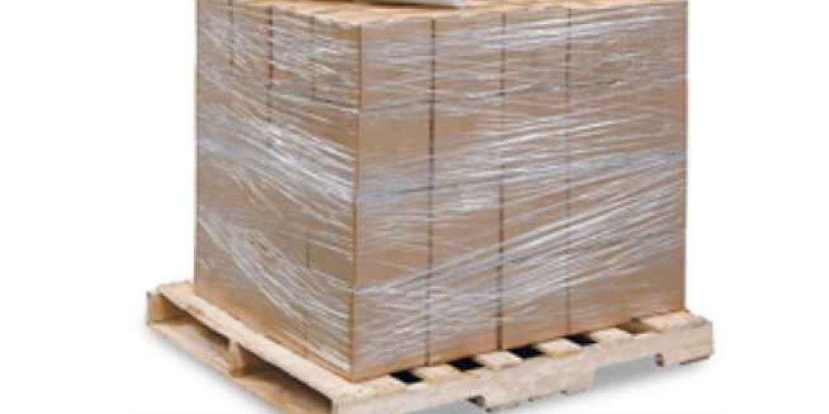 How does Jtpackage Polyolefin Shrink Film adapt to irregular product designs?