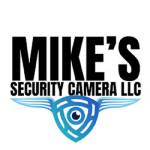 Michael Gorgees