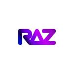 razvapeus