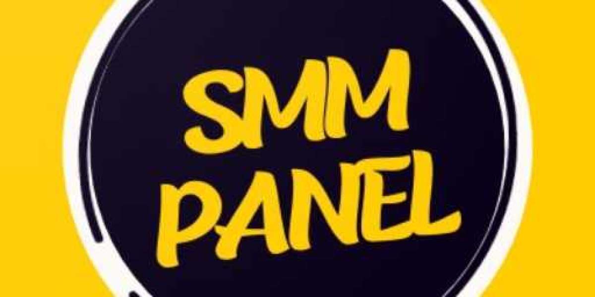 Best SMM Panel in India for Fast Social Growth