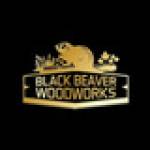 blackbeaverwoodworks