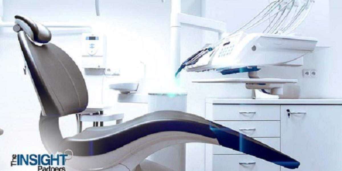 Diagnostics Market Expands Amid Brain Tumor Rise