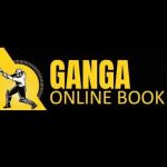 Ganga Online Book