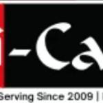 hicareqatar