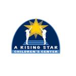 Arisingstar