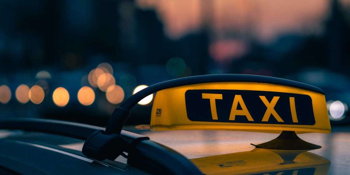 Comfortable and Reliable Taxi Services for Memorable Delhi Journeys