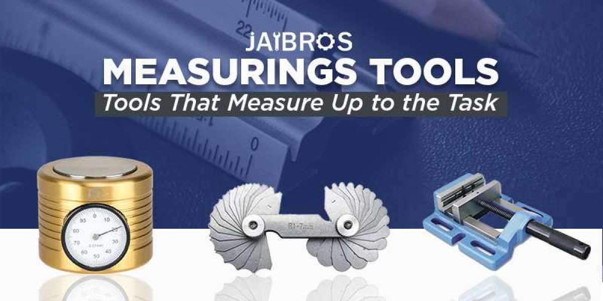 Step-by-Step Guide: How to Use a Digital Vernier Caliper Accurately