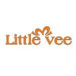 Little Vee