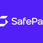 safepallive safepallive