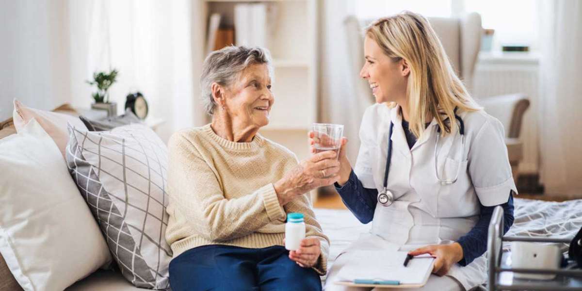 Acute Illness Treatment in Woodhaven with Specialist Support