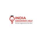 assignment help