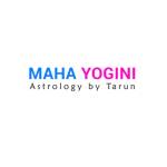 Maha Yogini: Astrology by Tarun