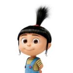 zarinnabila