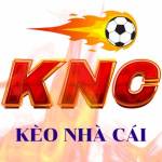 Soi Kèo Nhà Cái Cách Nhận Biết