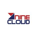 Nine Cloud Technical Services LLC