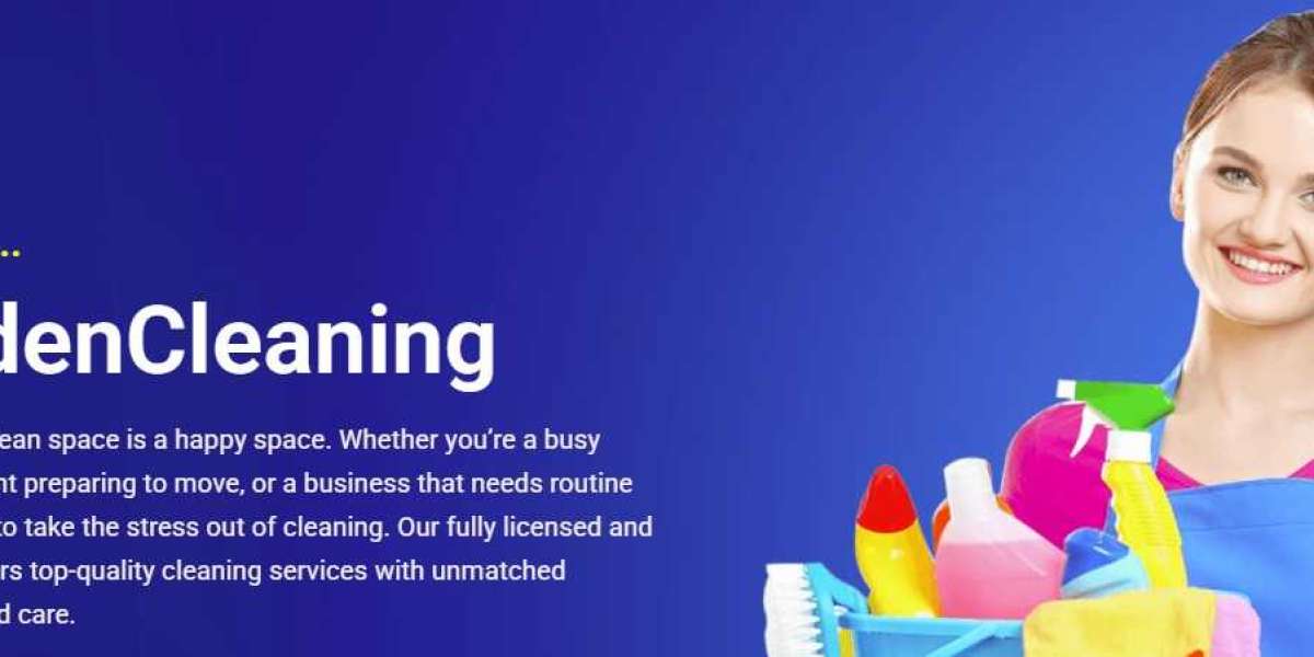 Trusted & Affordable House Cleaning Services in Hamden, CT – Locally Owned & Satisfaction Guaranteed