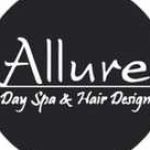 Allure Day Spa