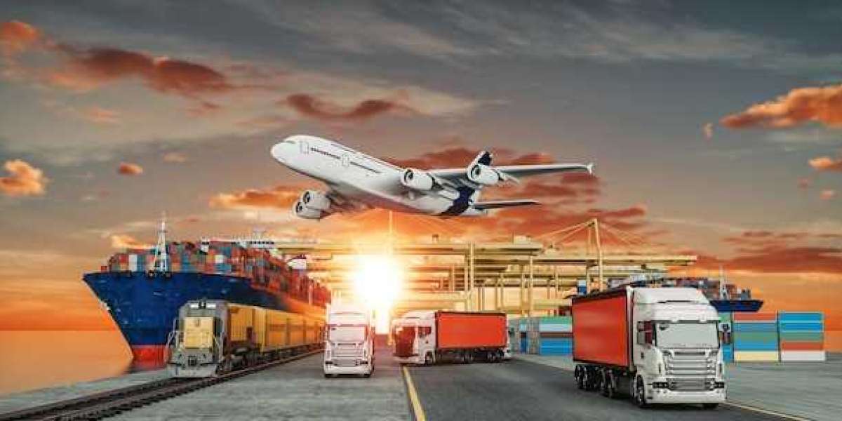 Professional Moving Company in Dubai with Reliable Services
