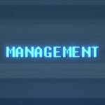 management quota fees