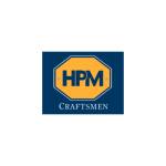 HPM Craftsmen