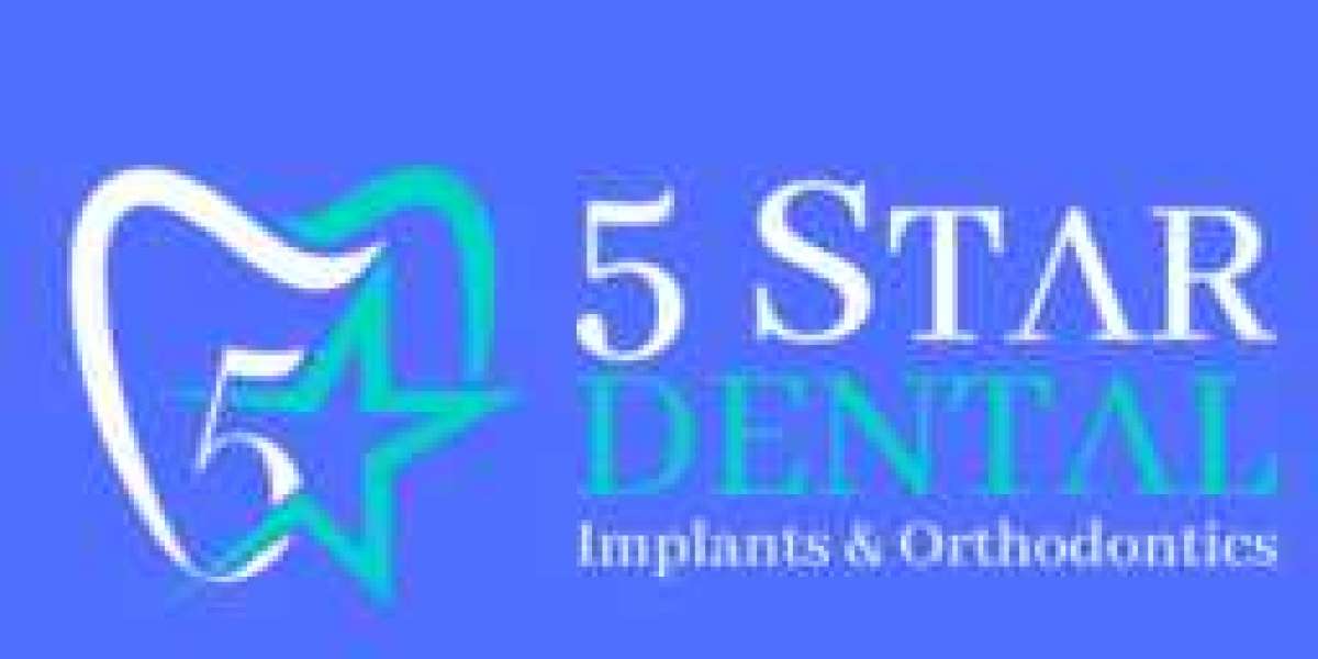 Watauga Dental Center: Your Smile’s Best Friend