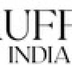 Truffle india