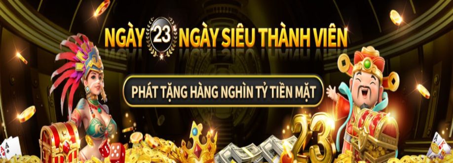 homepage1co Cover Image