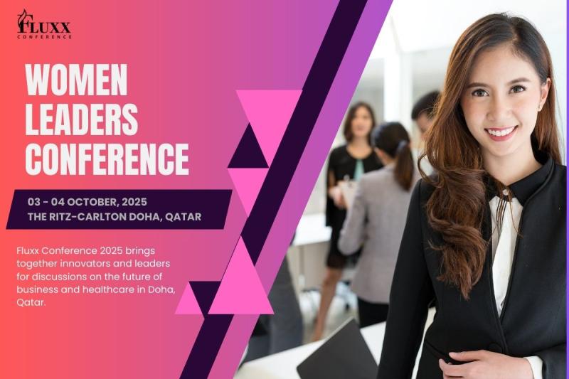 Shaping Agendas Business Conference and Women Leaders Conference