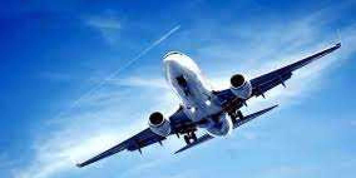 Does Lufthansa Airlines Have a Cancellation Policy? +1-855-742-0149