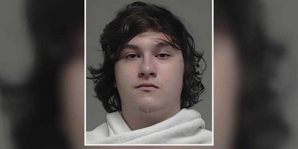 Joshua Jahn Identified as Dallas ICE Shooter Motive Remains Unclear