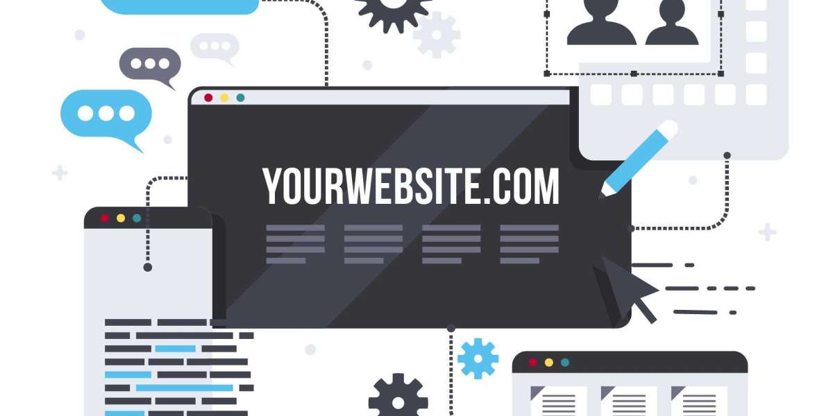 Why Drupal 11 Sets a New Standard for Open-Source CMS Platforms