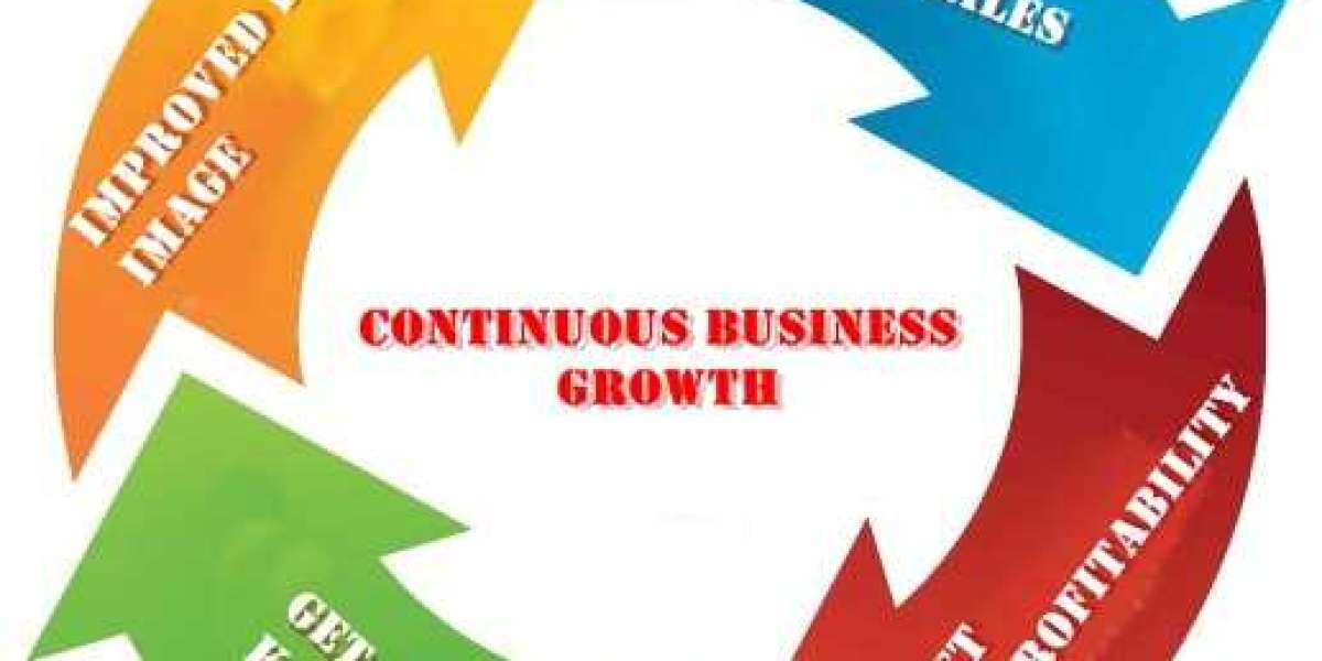 Kosher Certification in Mumbai: Ensuring Authenticity and Trust